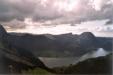 Zindlenalp