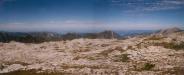 Silberen Pano
