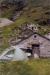 Alpe di Giumello
