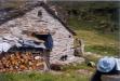 Alpe di Giumello