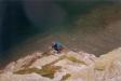 Lago di Canee