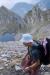 Pizzo di Claro