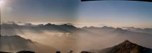 Pizzo di Claro