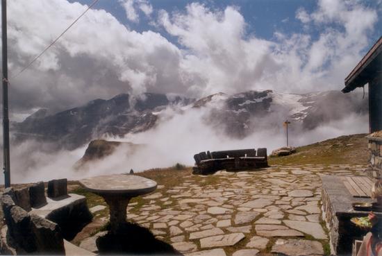 Muttseehütte 02