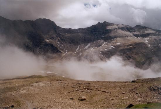 Muttseehütte 03