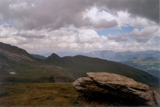 Bifertenhütte 01