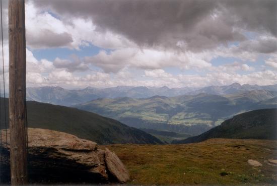 Bifertenhütte 02