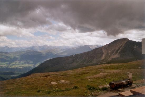 Bifertenhütte 03