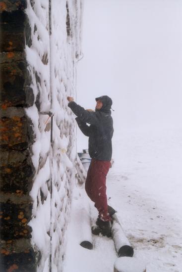 Bifertenhütte