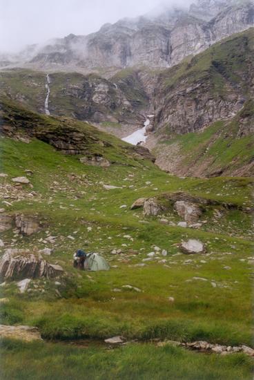 Calanca